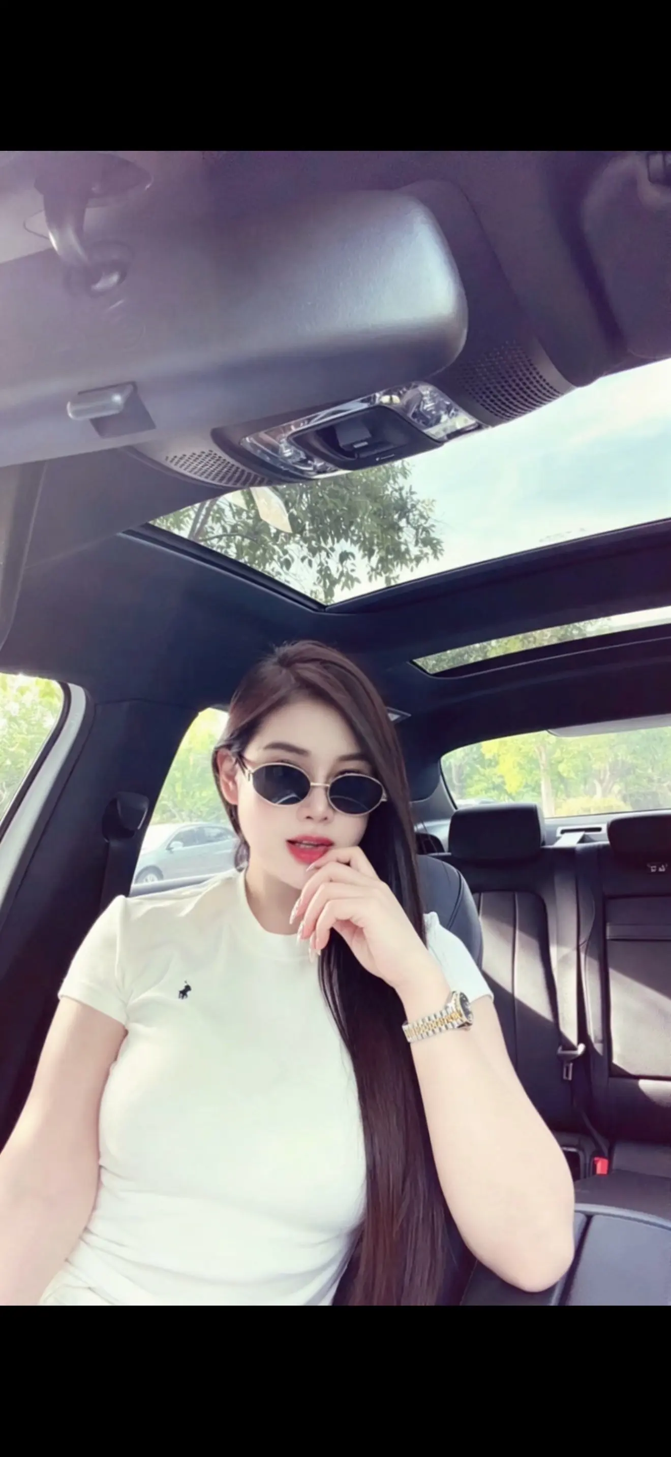 好听音乐要配一张好看照片