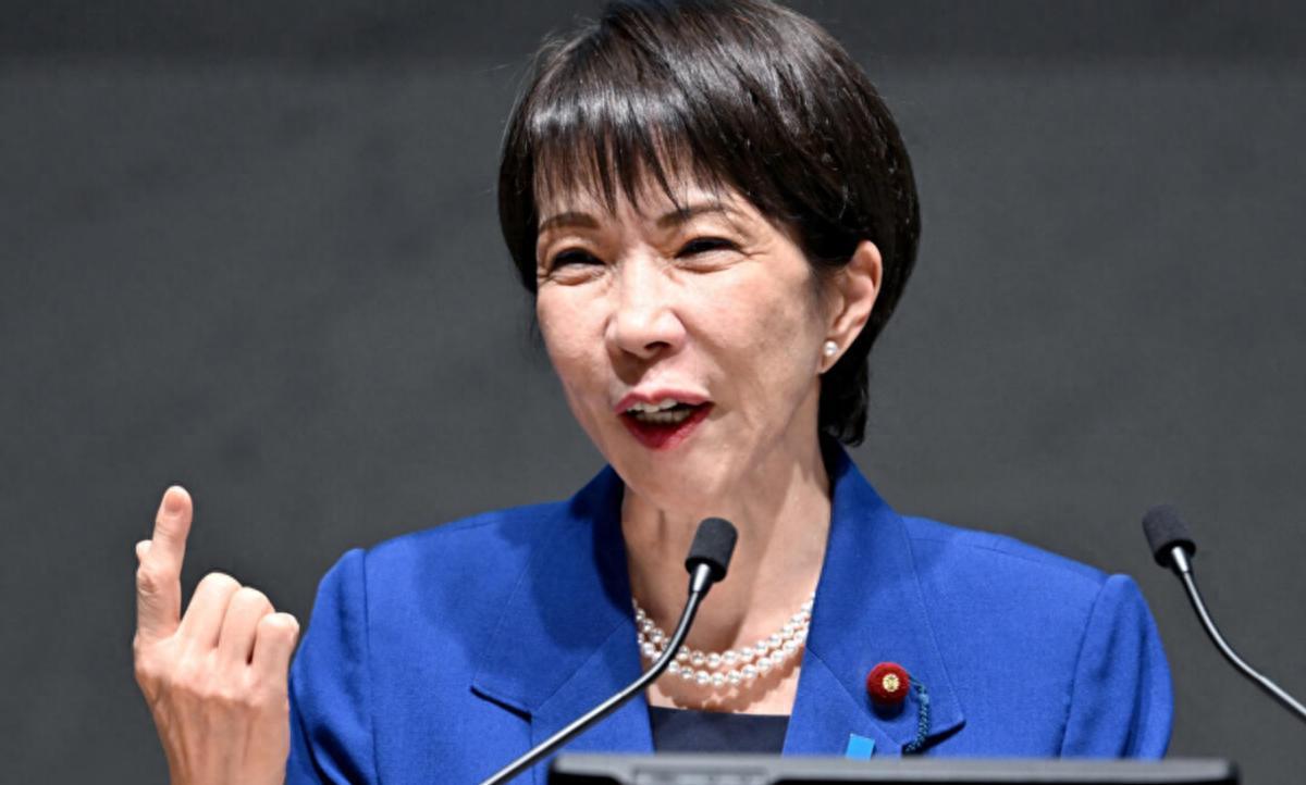 终于迎来两大强援，日本在中国周边亮出军事底牌
 
美日澳近日在日本多地开启年度规