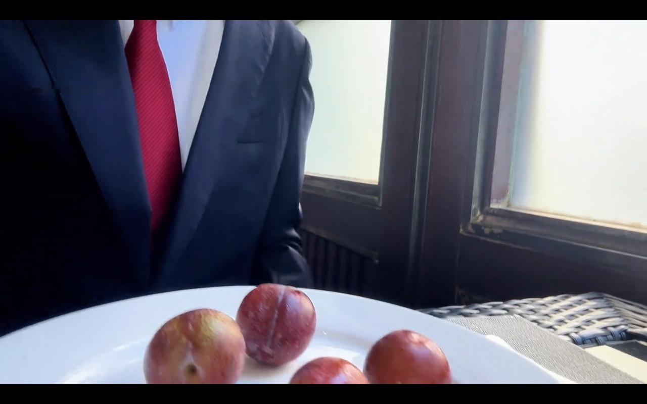 上证已达4016.33点，你们赚到钱了吗？李大霄老师在今日视频里又出现了那句“做