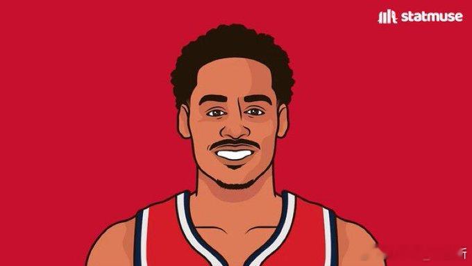 不错不错！！普尔半场9中6三分7中4拿下16分 ​​​