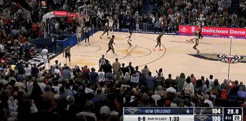 分享图片 ​​​