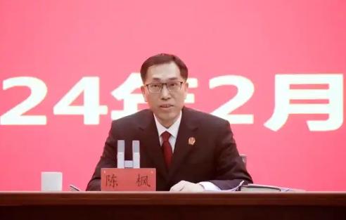 法学界陈枫称，加强涉外婚姻相关治理已经刻不容缓。

 
一场围绕涉外婚姻的舆论争