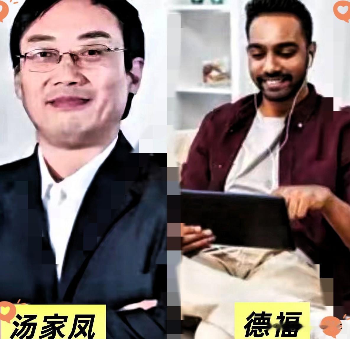 吃尽中国红利、一分不回馈！印度餐厅闭环吸血，多地火速严查！
​这事可把普通民众气