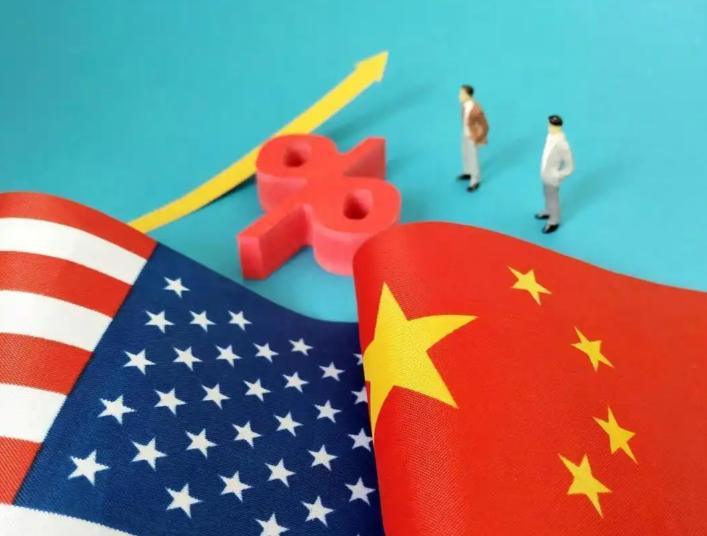 美国希望中日开战，俄罗斯希望中日开战，乌克兰希望中日开战，英国法国德国希望中日开