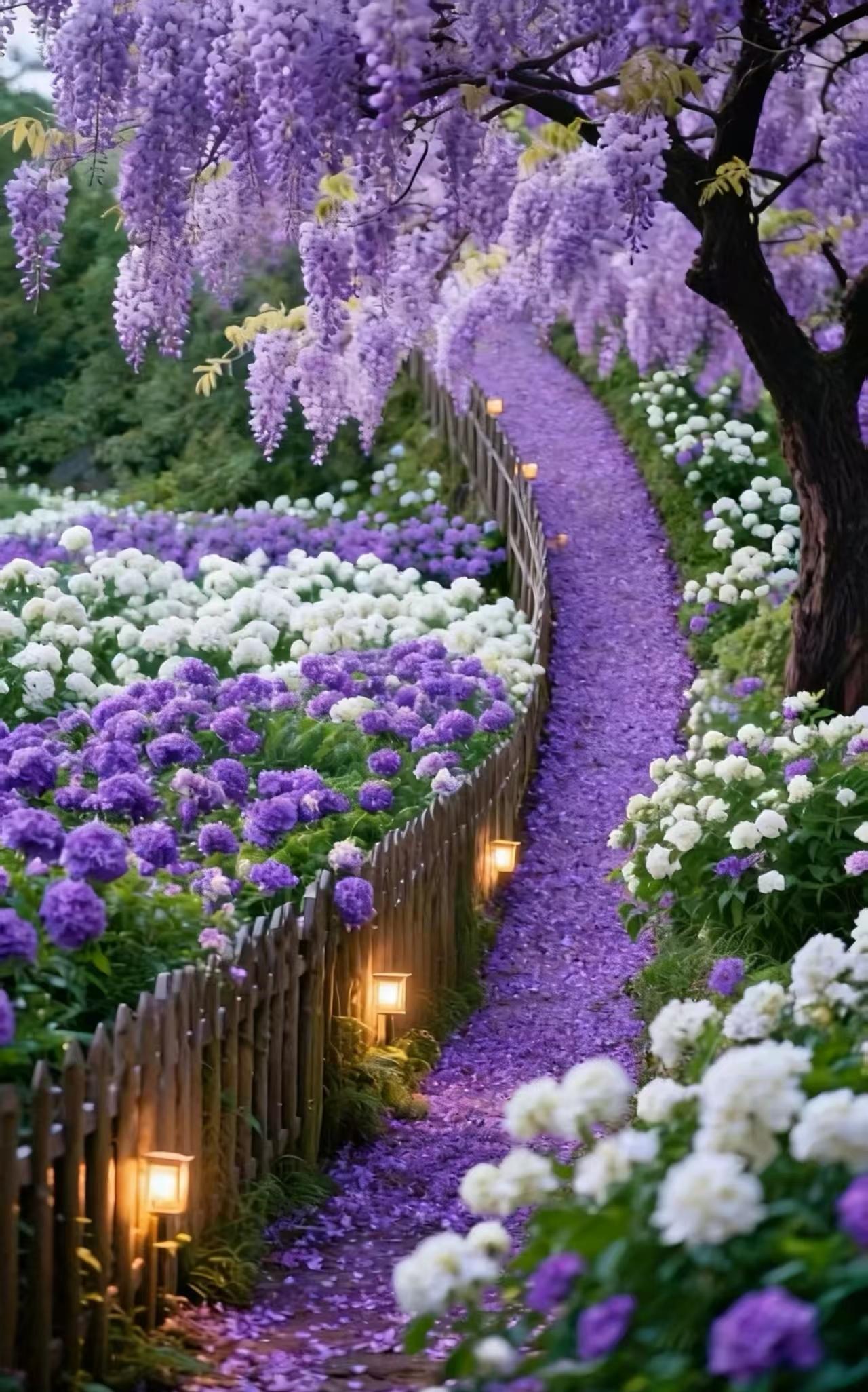 四月春深，桃花落，春风作序，水留韵。花开不语，风知道，落瓣清流，逐光阴。

时序