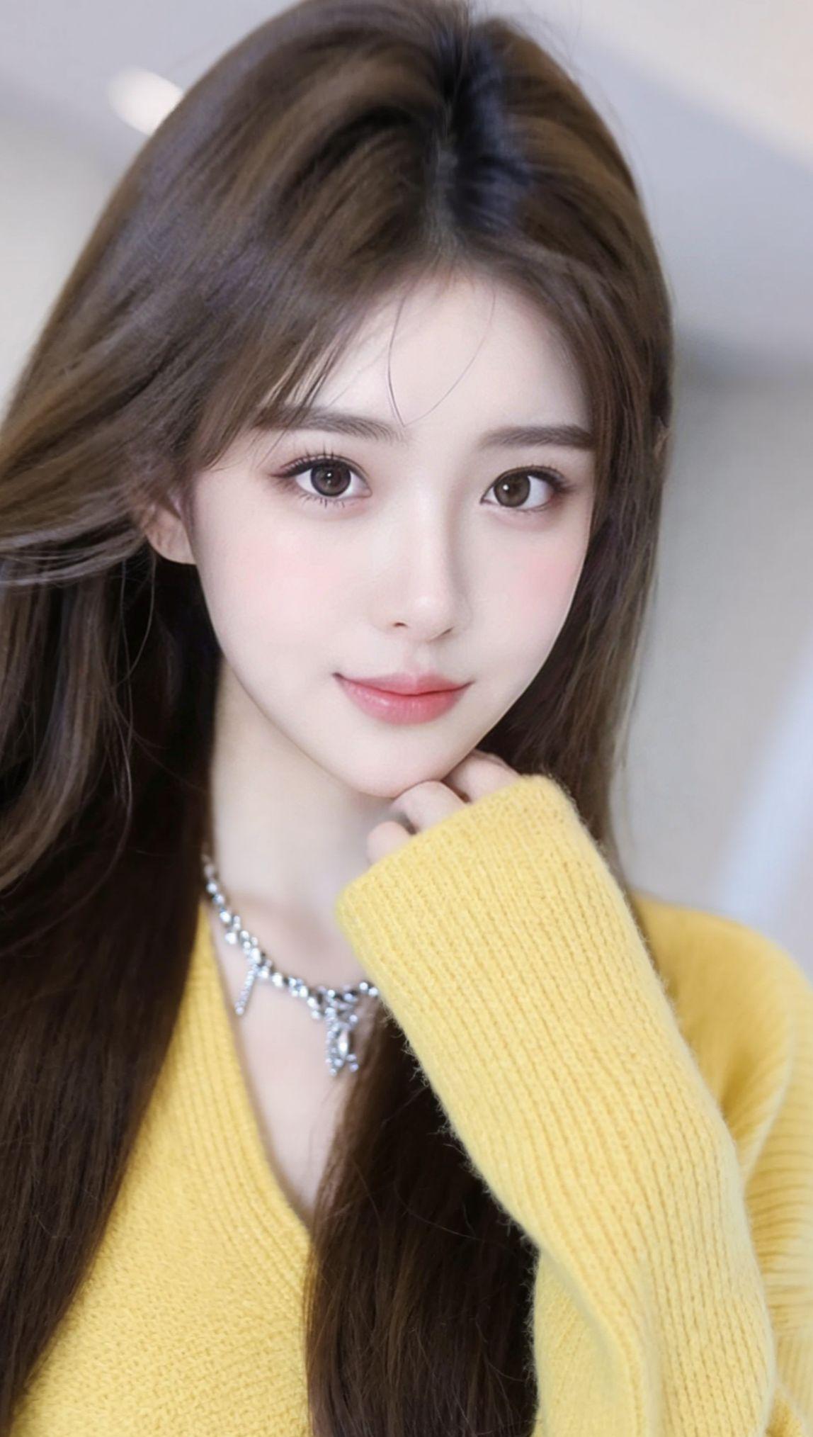 ❀ Ai写真集 ❀。