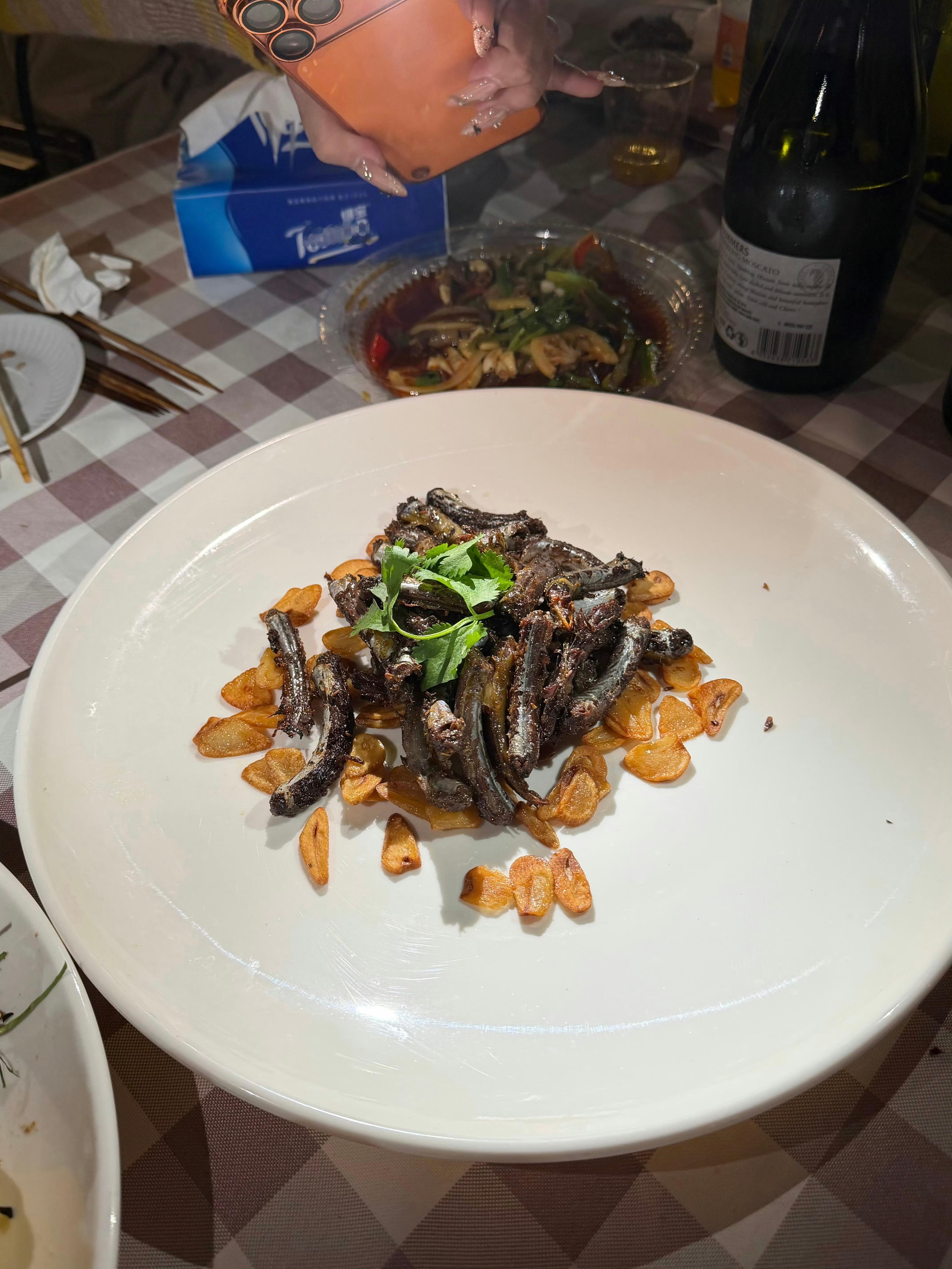 晚上把妳柳掉🍻…… 龙港