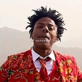 甲亢哥得知葡萄牙可能要踢西法哭了北京时间6月28日，世界杯K组小组赛圆满收官。葡