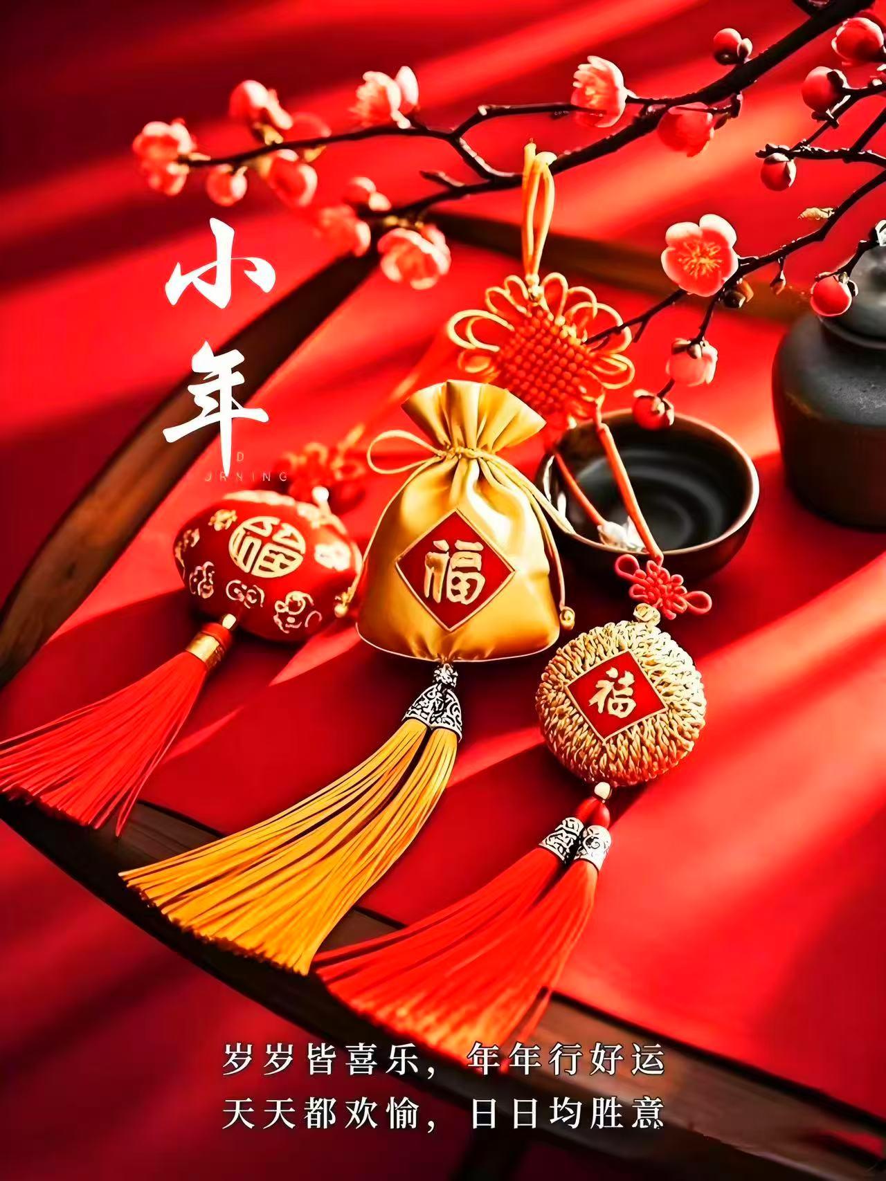 实实在在做人，我从不后悔。虽说短期来看，坚持诚信、责任，不轻易妥协原则，可能会让