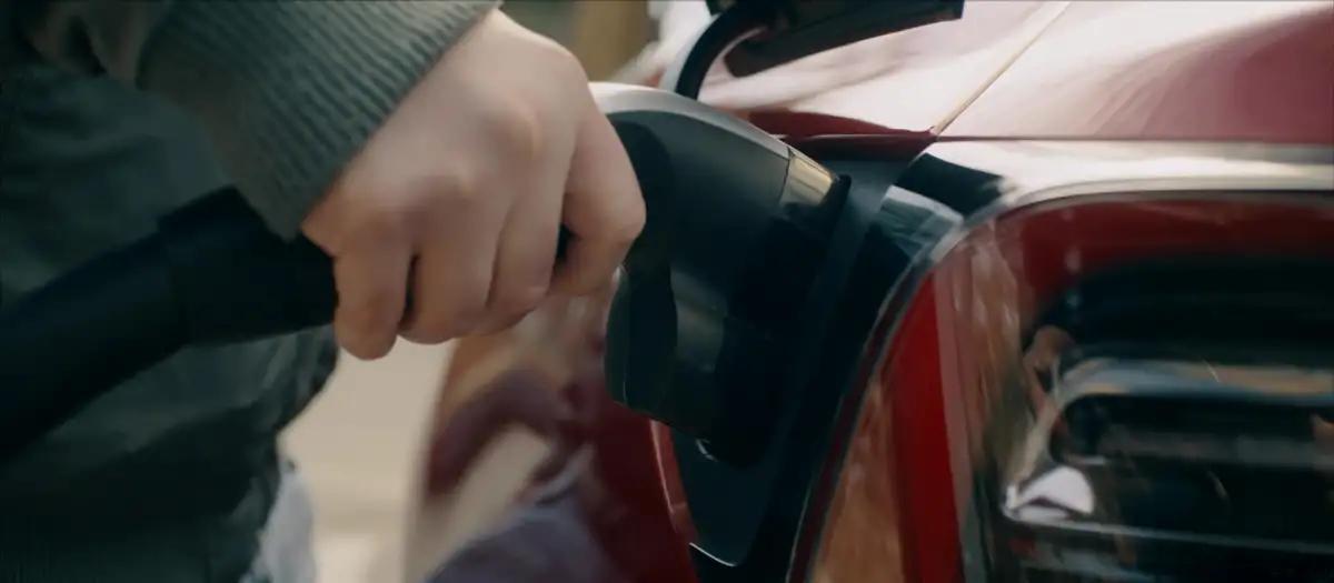 德语媒体：德企为何难摆脱对中国原材料的依赖？

德企为什么不从中国之外的其他地方