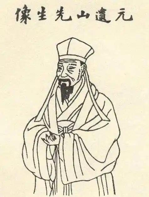 16岁少年见一对大雁殉情而死，落笔成文，写下无人超越的千古名篇。问世间情为何物，