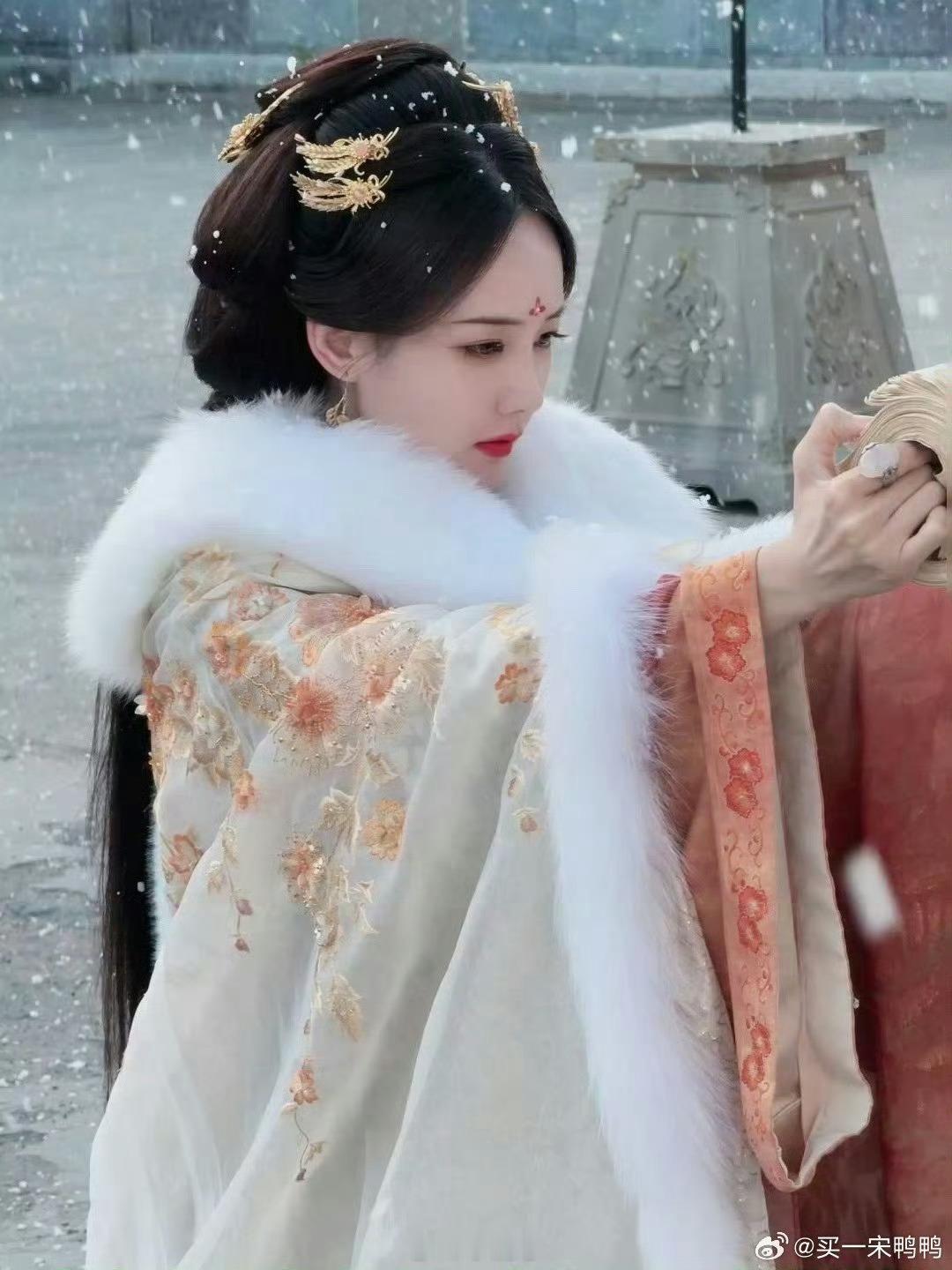 李一桐宋一梦的真诚和爱意都拿的出手李一桐宋一梦不管是待人的真诚还是付出的爱意，都