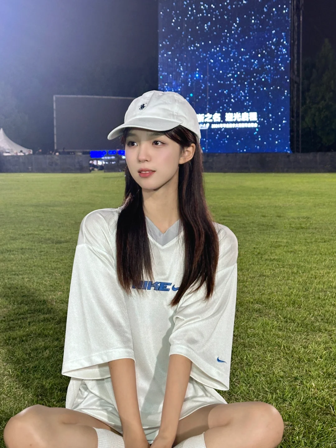 浙大毕业晚会