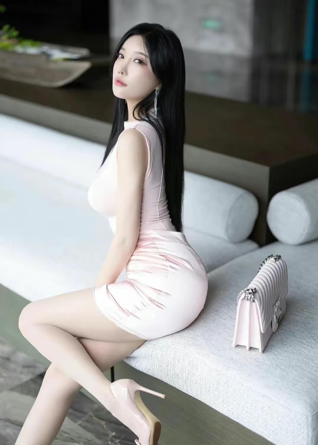美好的明天靠年轻时的奋斗