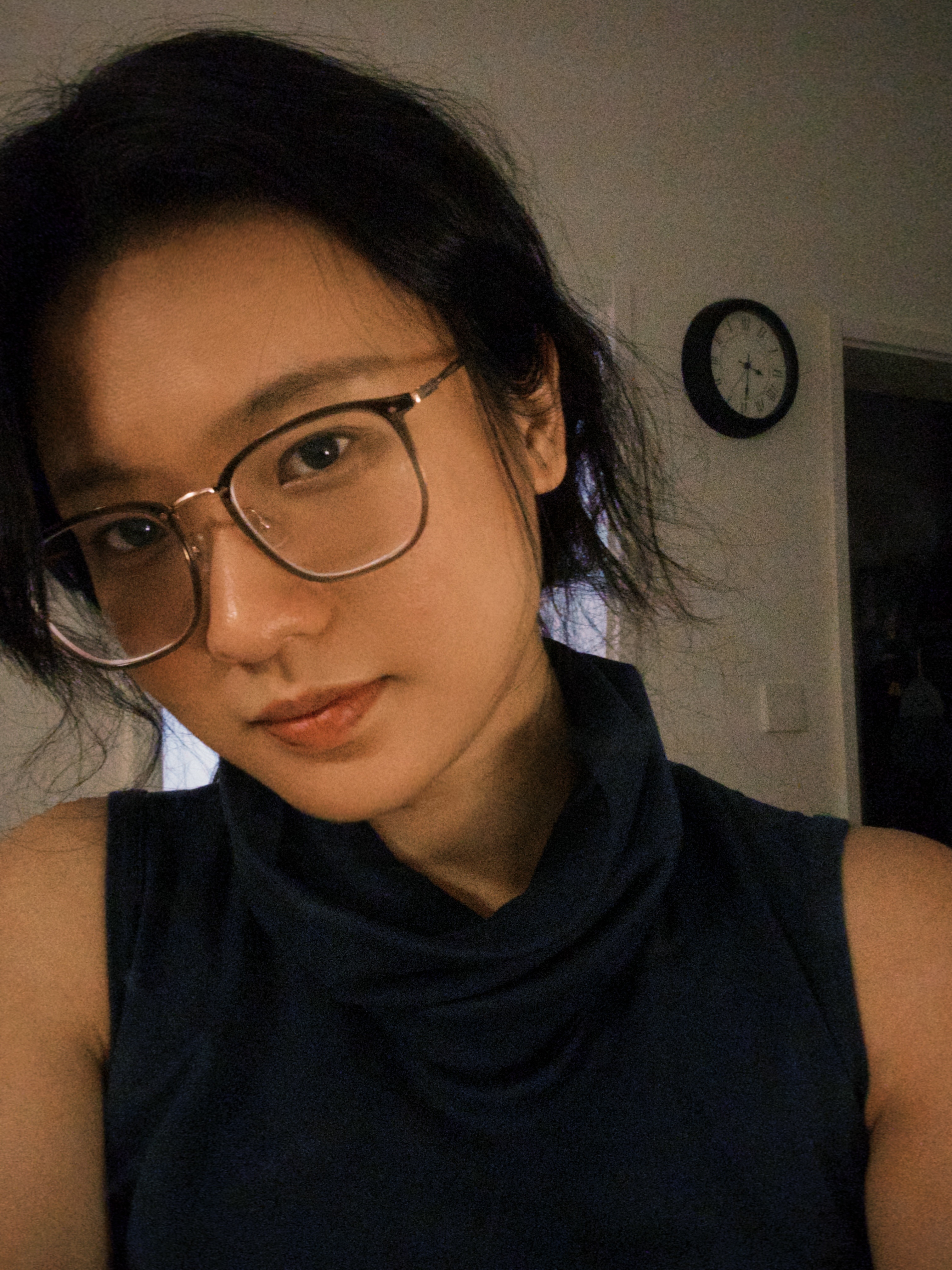 人最大的特权就是独处  ​​​