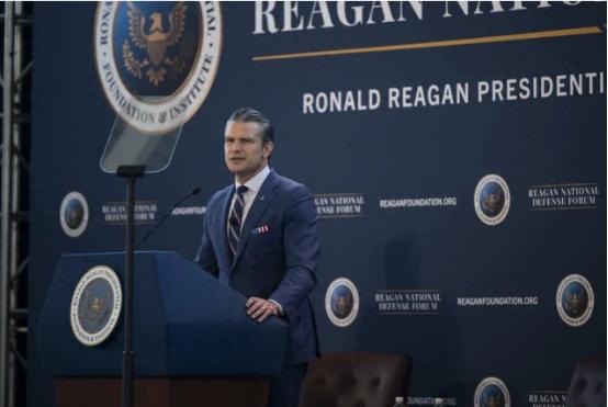 美俄韩同时警告日本，中国对日本打出王牌，高市早苗开始急了。
 
日本首相高市早苗