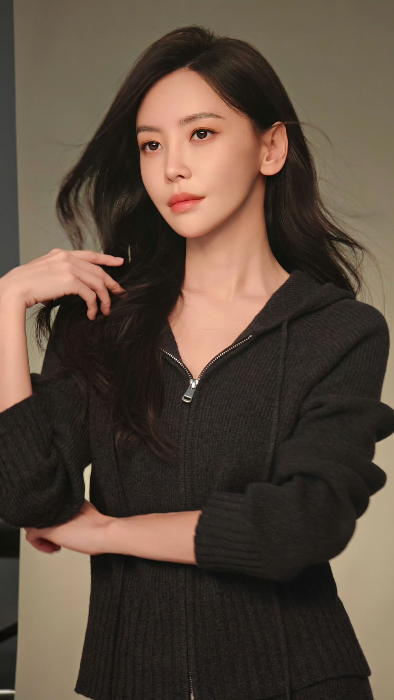 于文文南京演唱会开票于文文南京演唱会🌠全场荧光星海配上周身旋律，氛围感直接封神