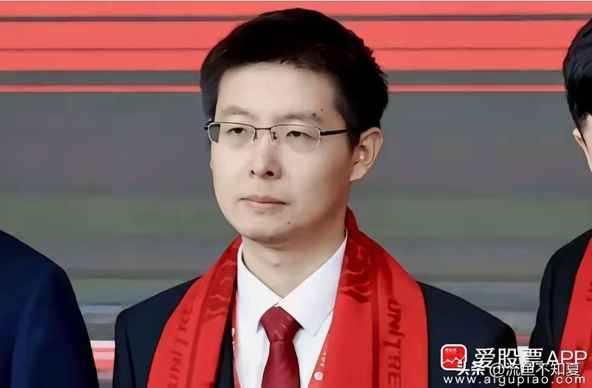 很多人骂宇树，骂王兴兴，我是真觉得他有点冤。

宇树这次发行价 150.8 元，