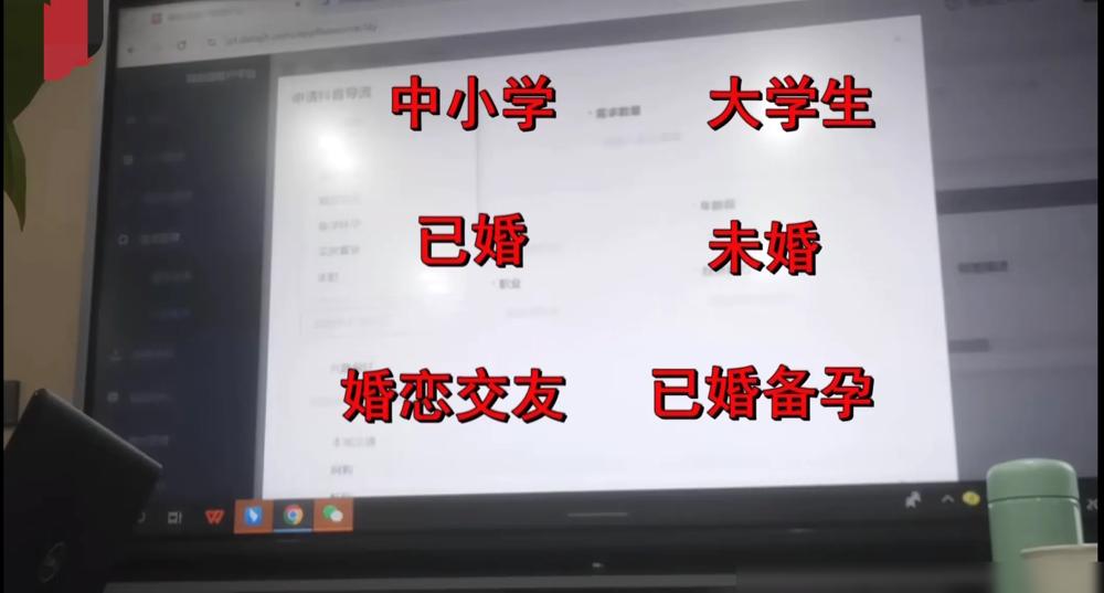 太可怕了！原来骚扰电话背后藏着运营商数据泄露的黑手，AI机器人用真人录音模拟对话