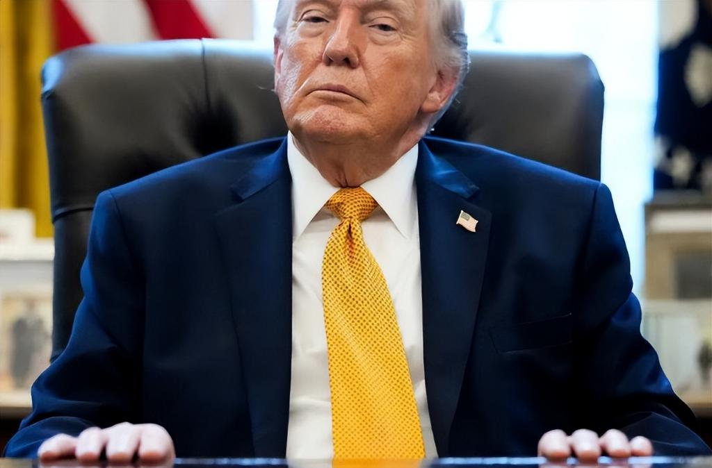 四小时打垮伊朗？法国率先行动，中方作出表态，伊朗直指美国落入圈套

4月6号那天