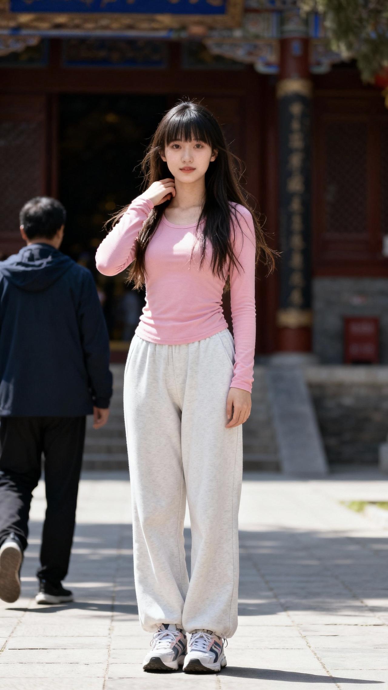 成年人的世界,有谁能懂?