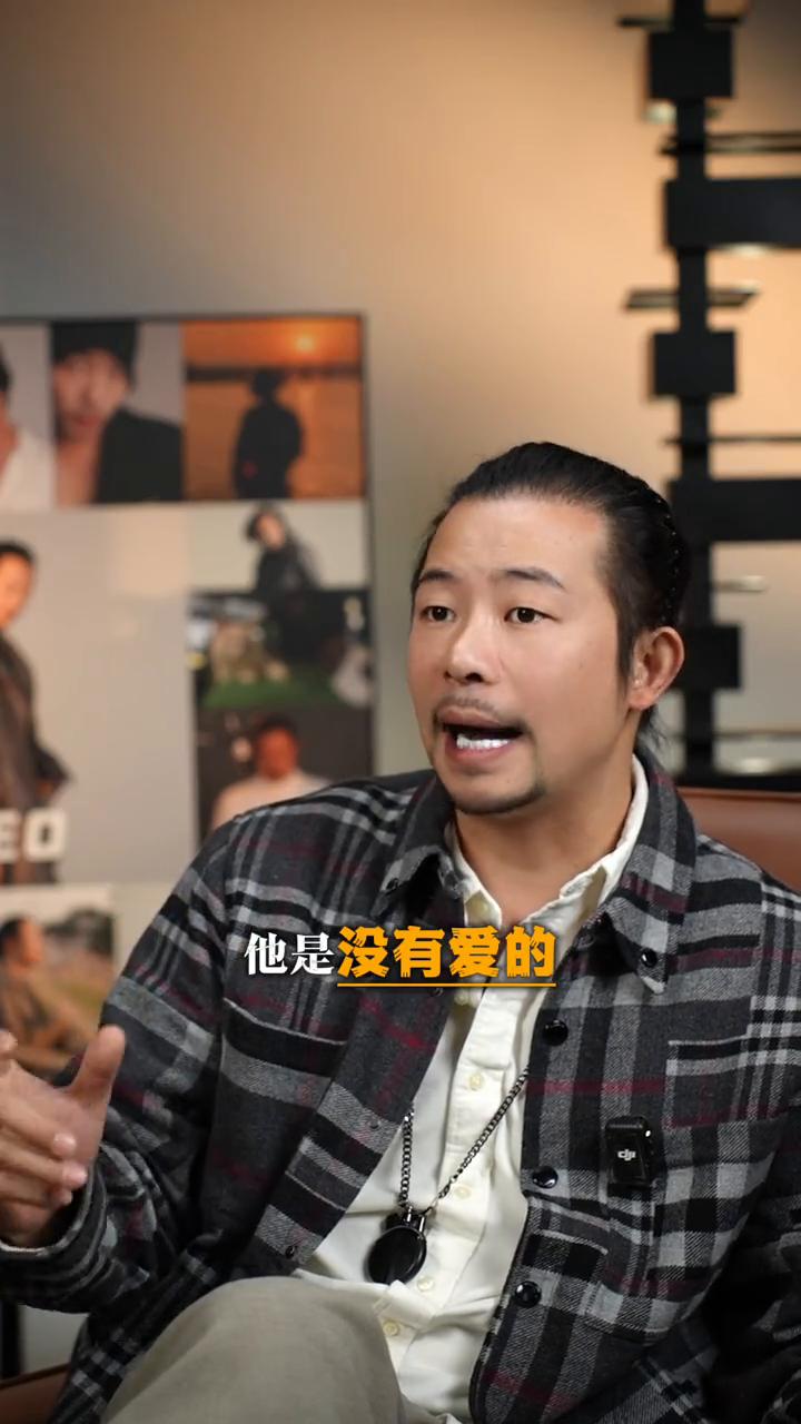 认知低的男人脑子里只有低层次的欲望。
女人只要嫁给了一个认知低的男人，那我告诉你