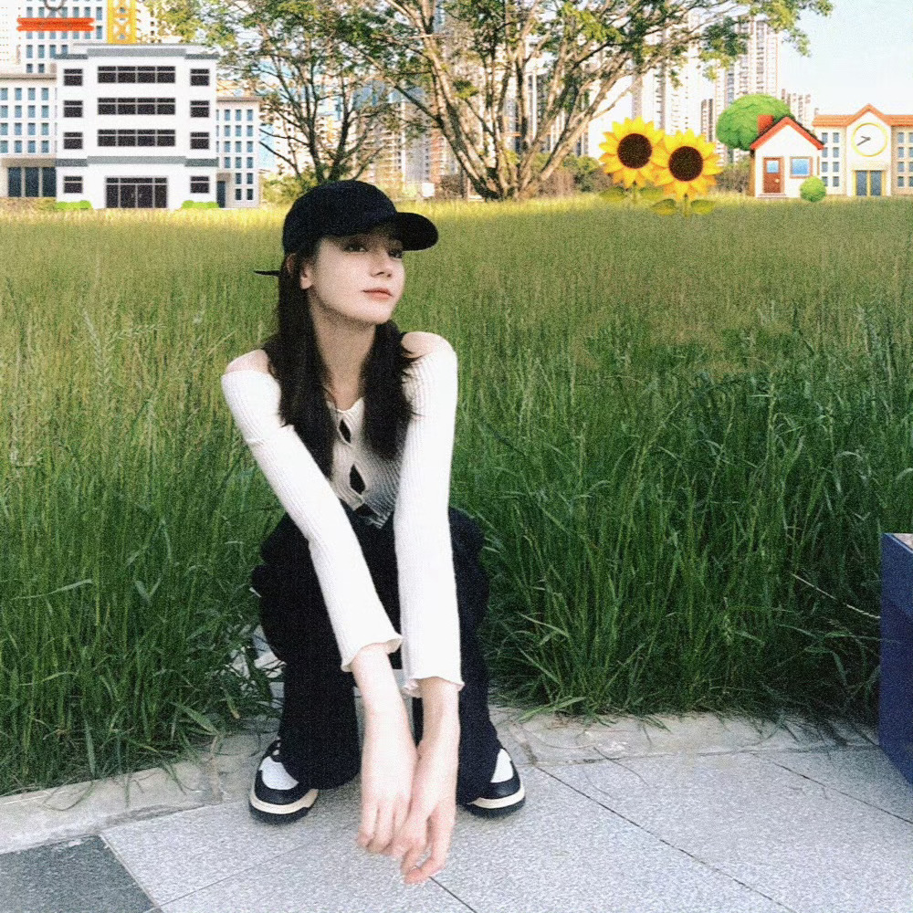 迪丽热巴  dlrb迪丽热巴聂九罗 dlrb迪丽热巴任安乐 关于遇见这件事，世界