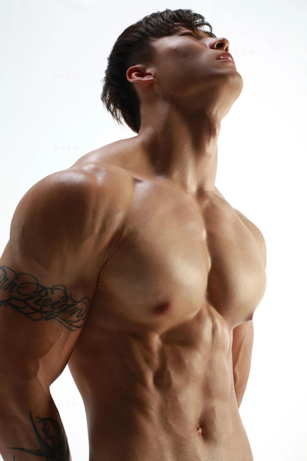 生活中的不期而遇，都是你努力后的惊喜。💪 ​​​