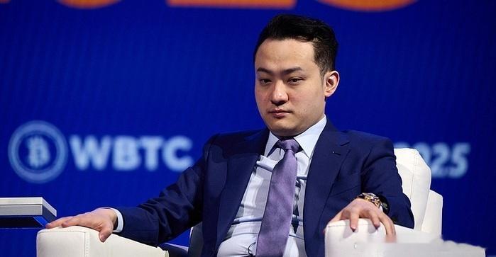孙宇晨起诉景甜孙宇晨起诉景甜【孙宇晨代理律师发声】27日，有网友爆料景甜富豪男友