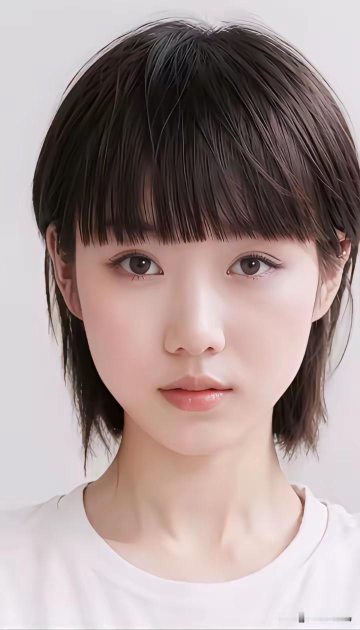认识她的人都人到中年了吧