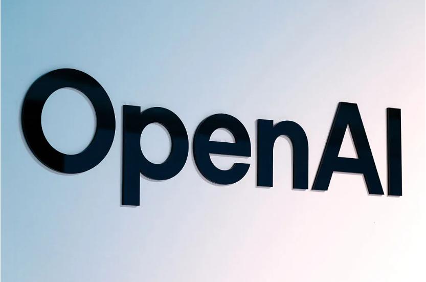🔥 OpenAI 首款 AI 音箱曝光, 售价 $300-400
甜甜圈 + 
