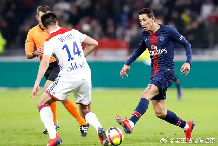 今日免费赛事情报更新！016 欧罗巴 贝蒂斯vs里昂实力战意1.皇家贝蒂斯上赛季