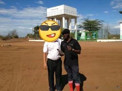 #如果房价回到正常水平，你还会买吗#
如果房价回到正常水平，你会买吗？这话问的，