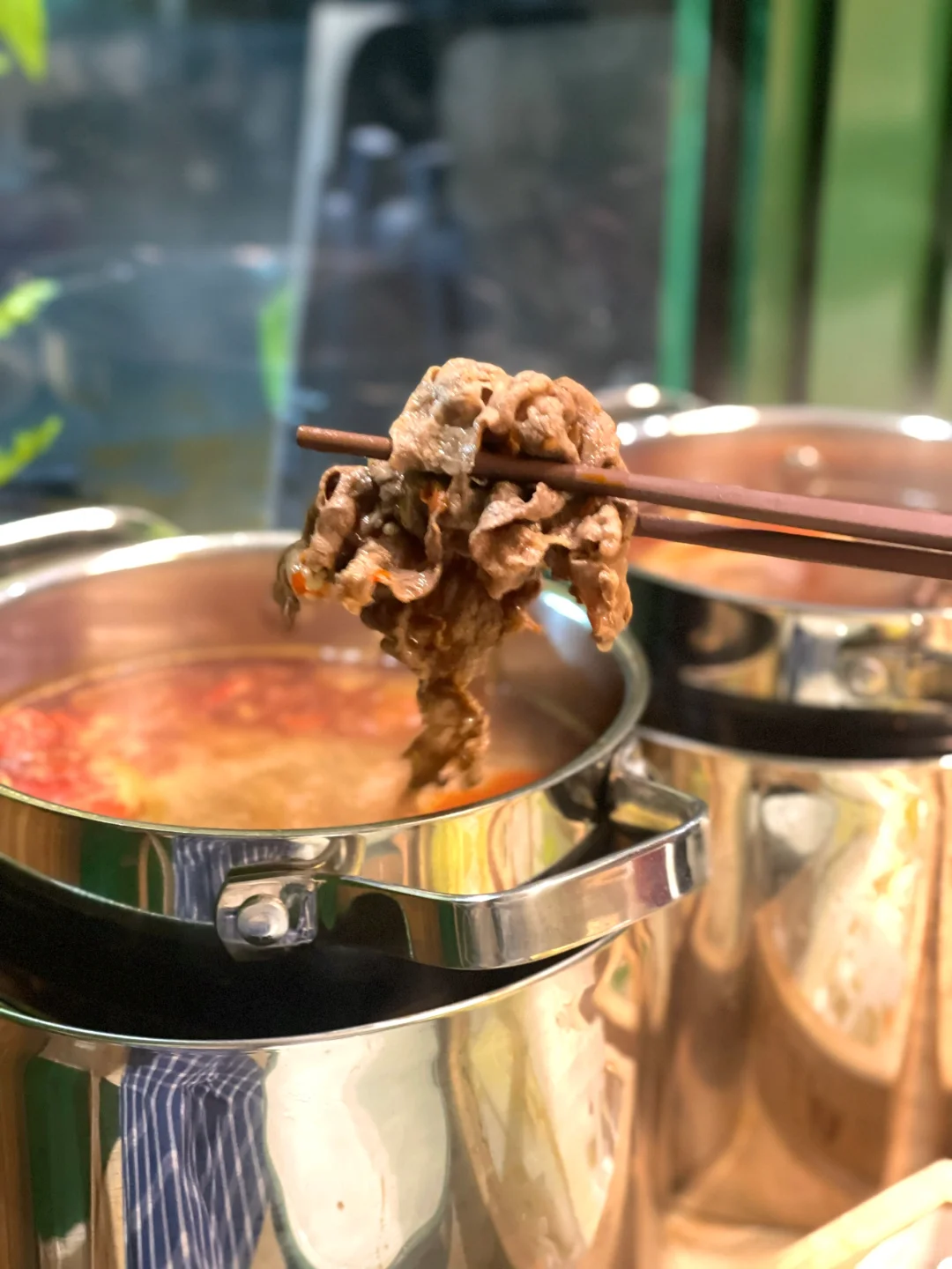 河师大的学生…zui贵的才19r🥹🥹🥹