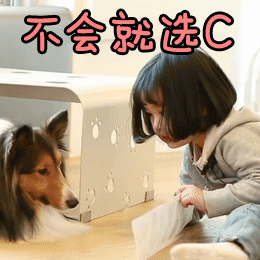 平时爱按喇叭的我，今天经过高考管控区域要叮嘱自己控制一下的手！[微笑] ​​​