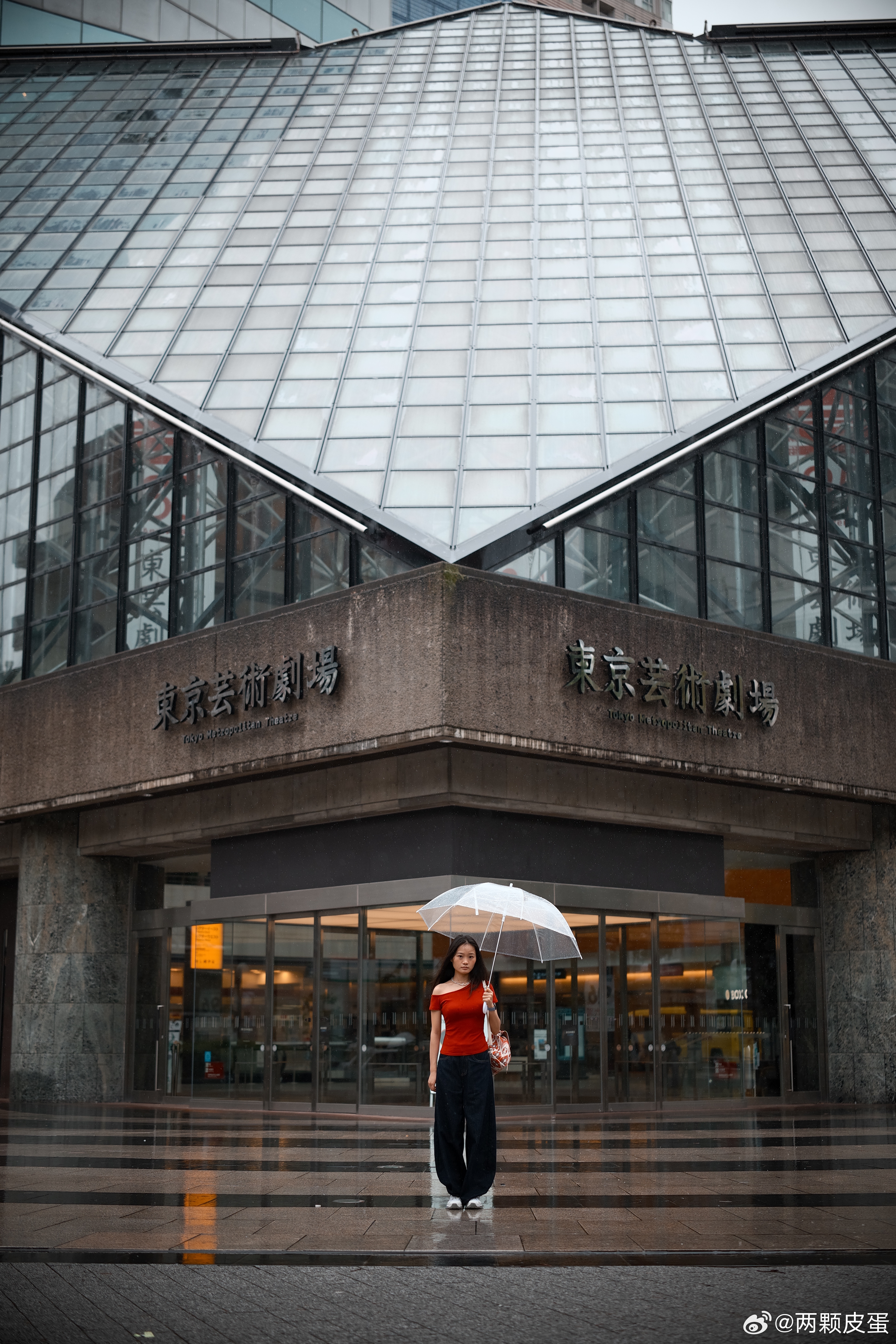 刚看到 老师说适马 BF 的照片，明明做了 HDR 直出，且在 iPhone 上