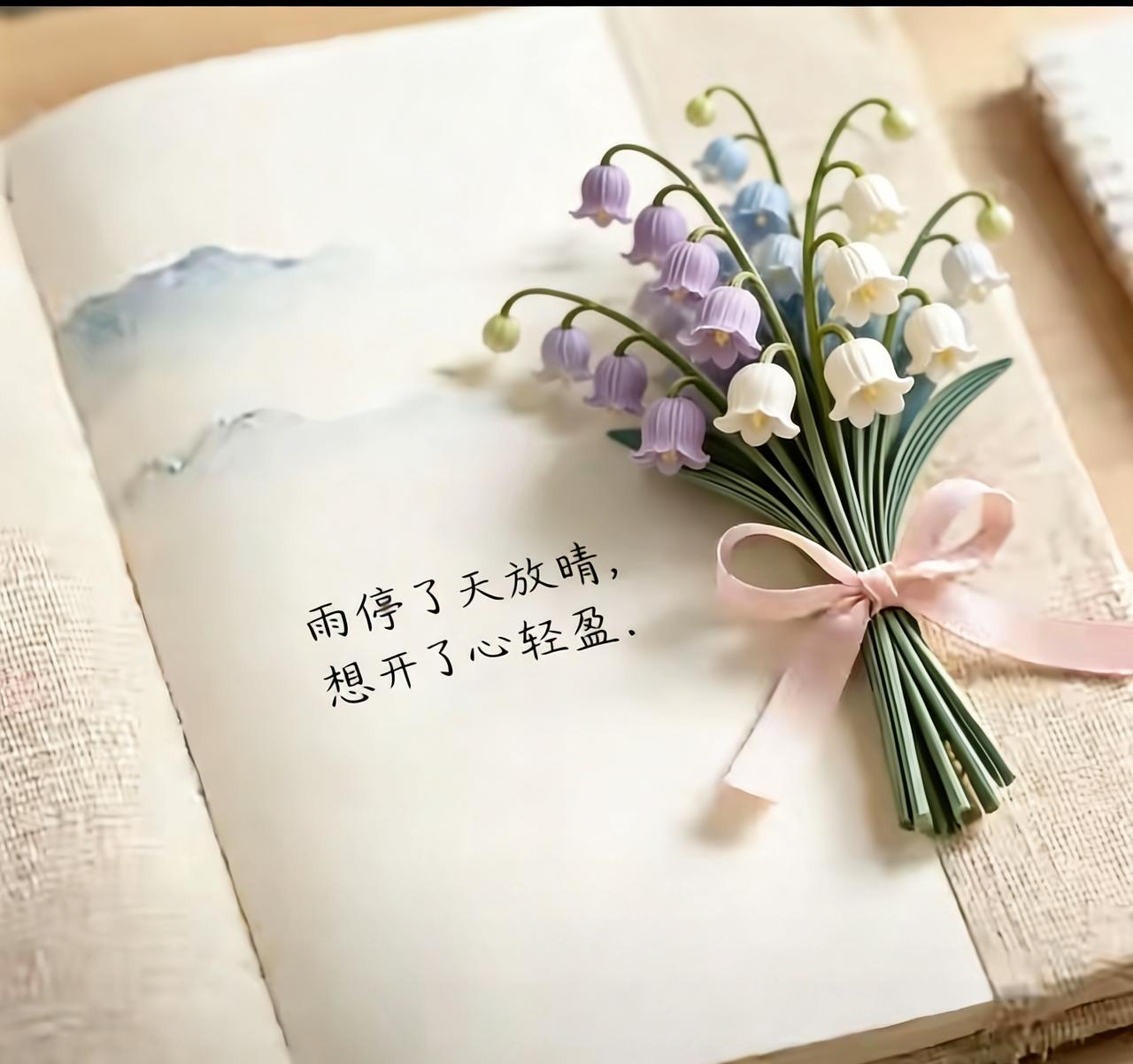 其实不用二选一，
人品是底线，
家境是参考，
顺序千万别搞反。
 
 人品好，