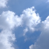 阿龙逛逛