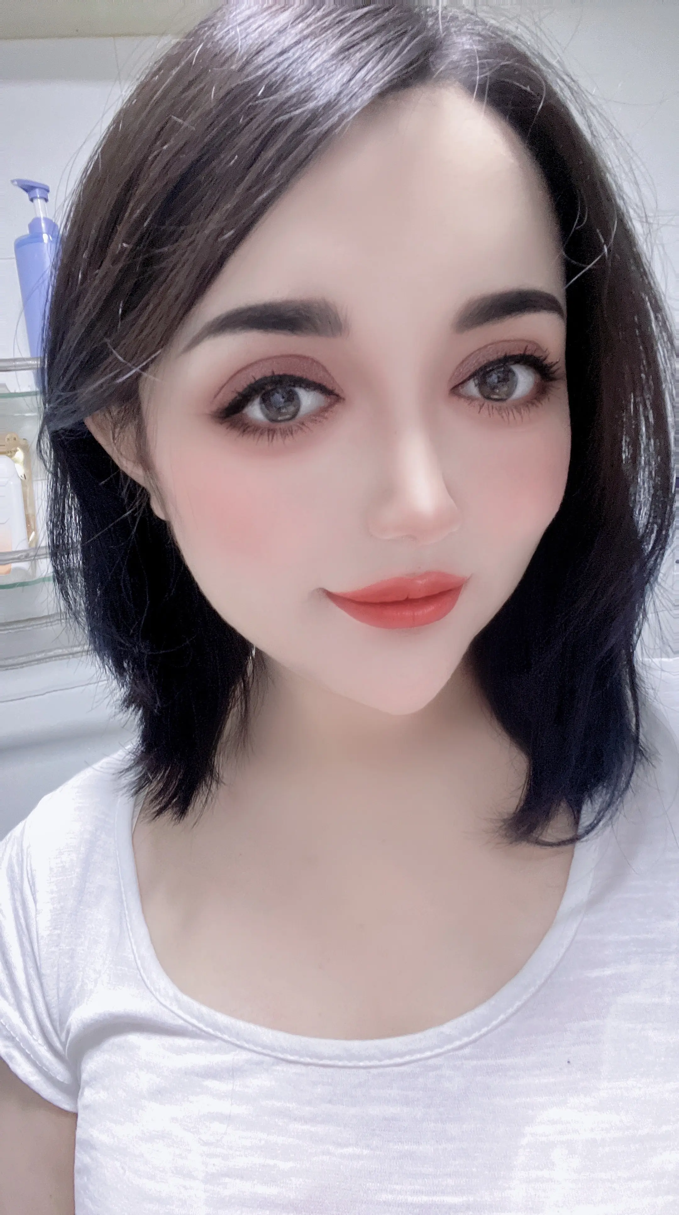 祝你在无数个选择中走向自己。