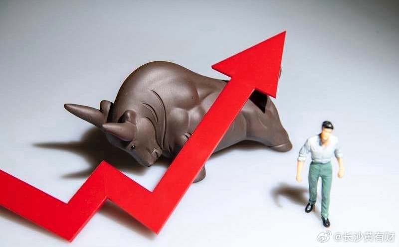 午评： A股早盘低开走高，但成交量大幅萎缩，怎么看？还能继续看多吗？上午收盘了，