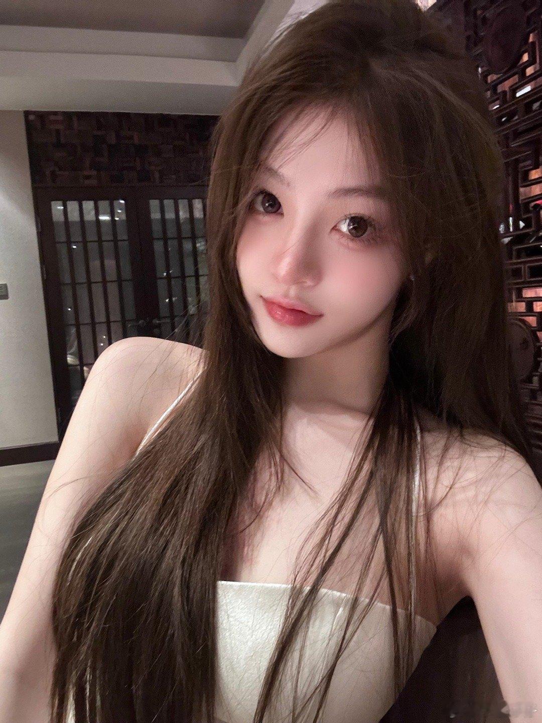 我想 没有爱的话 去见你的路太远了. ​​​
