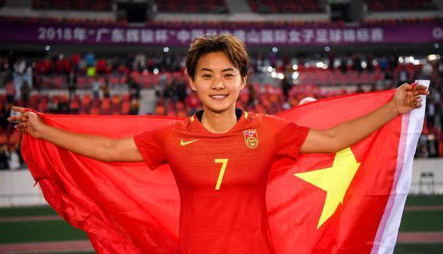 3月14号中国足球传来最新消息：

随着朝鲜队输给澳大利亚无缘直通2027年女足