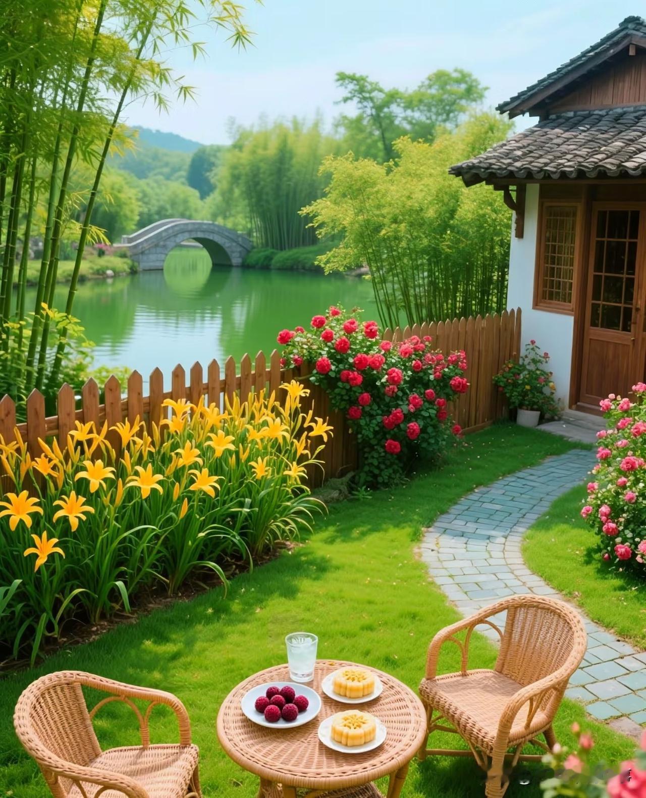 老伴儿住院后，我无意中翻出他藏了30年的一封信

我今年六十三岁，退休前是个会计
