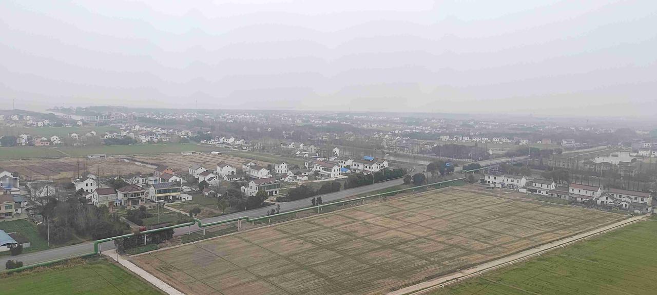 我的今日状态：😁轻松愉快
我这里的天气：☀️晴天