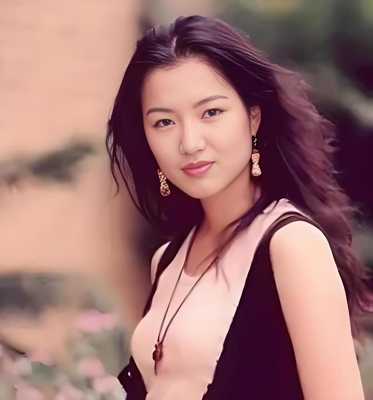 性学专家说：“男人记住了，除了自己的老婆，别对别的女人温柔、关心、暧昧。不要因为