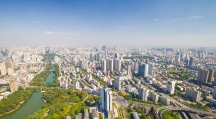 今天咱们就聊一所被严重低估的专科学校——合肥幼儿师范高等专科学校。不整虚的，分数