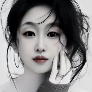 米米陌上花开