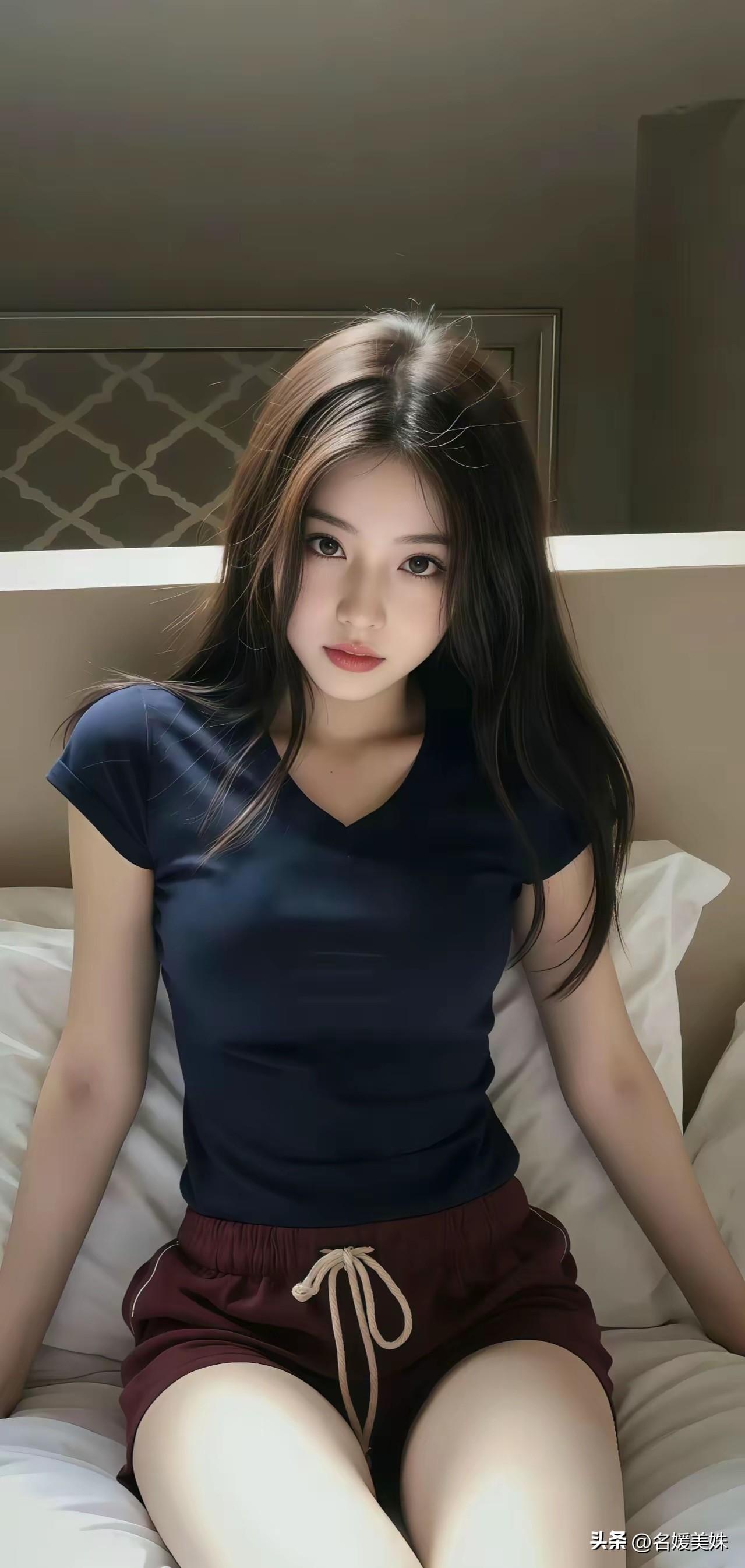 允许一切发生，
也允许一切事与愿违，
要有掌控的魄力，
也有放手的豁达。