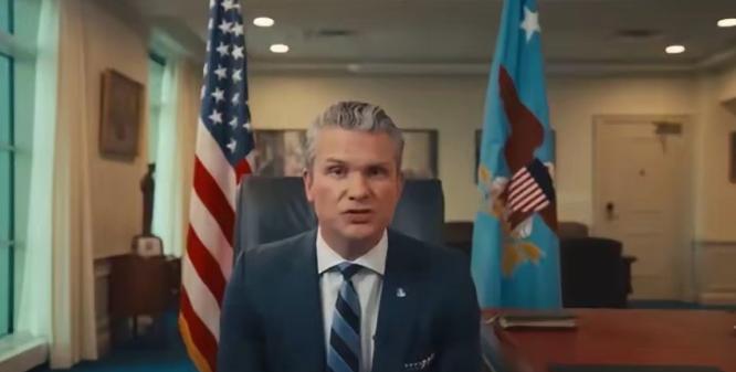 中日战机对峙后，日本紧急寻求美国支持，美防长的反应亮了

12月7日中日战机在西