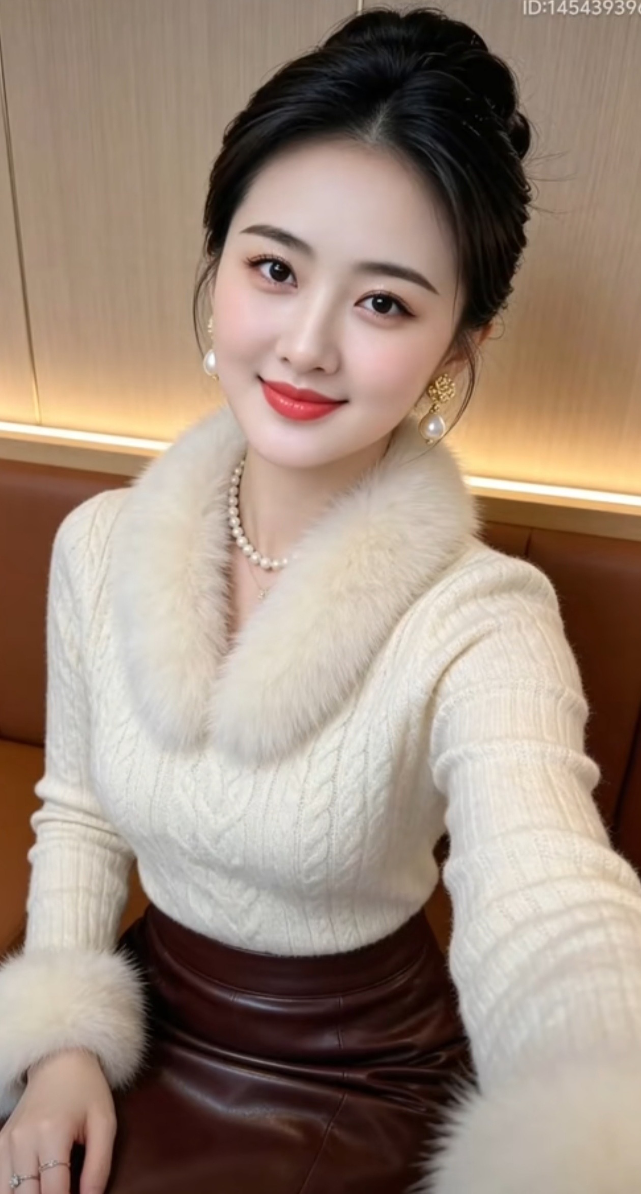 不要抱怨，能解决就去解决，这是能力，不能解决就去承受，这是坚韧，真正的强大不是对